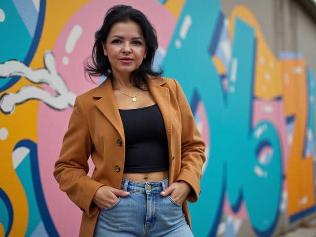 صورة الملف الشخصي Mollybrunett