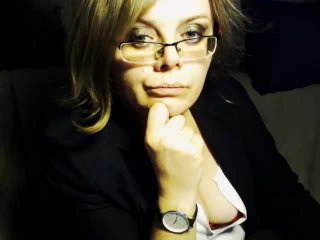 صورة الملف الشخصي MollyCAM