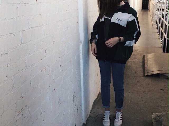 صورة الملف الشخصي mollygold