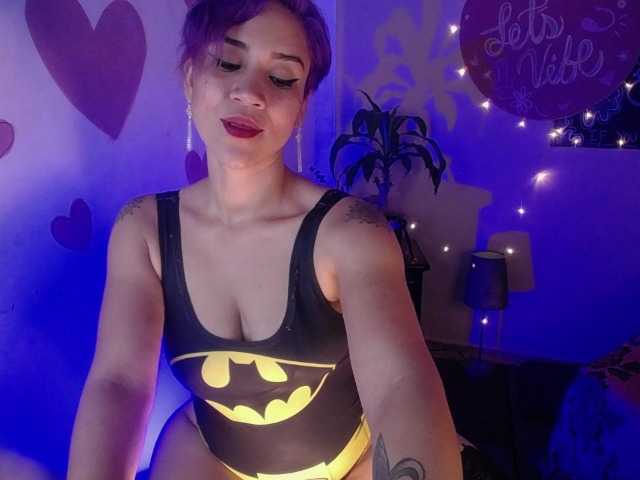 الصور mollyshay ♥Bj 49♥ Take off Bra 55♥ Fingering cum 333 tks ♥ Show a little surprise! : 44 tks ♥ Come here and meet me...enjoy and be yours! ♥