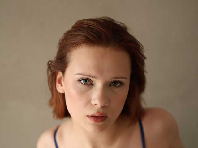 صورة الملف الشخصي MollyWettmond