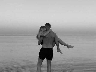 دردشة الفيديو المثيرة _M_O_L_O_K_O_