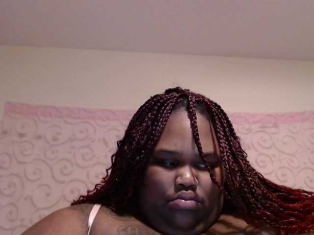 لقطات البث Molushyy