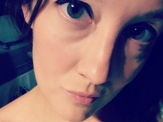 صورة الملف الشخصي Momsaresexy28