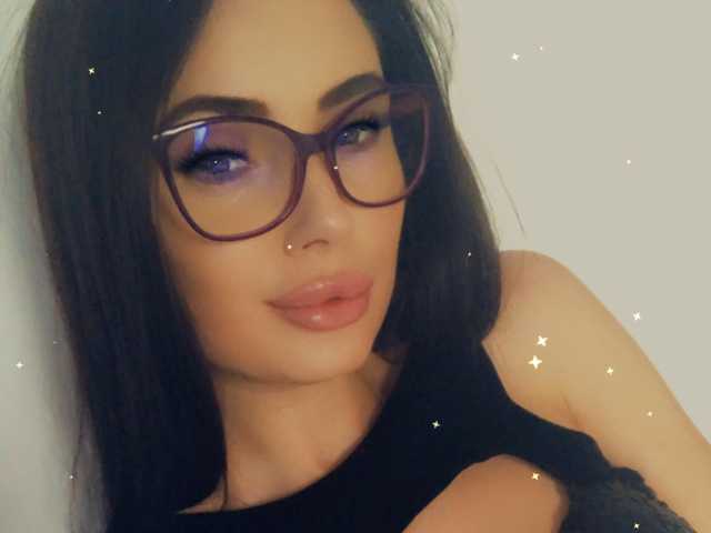 صورة الملف الشخصي Mona093