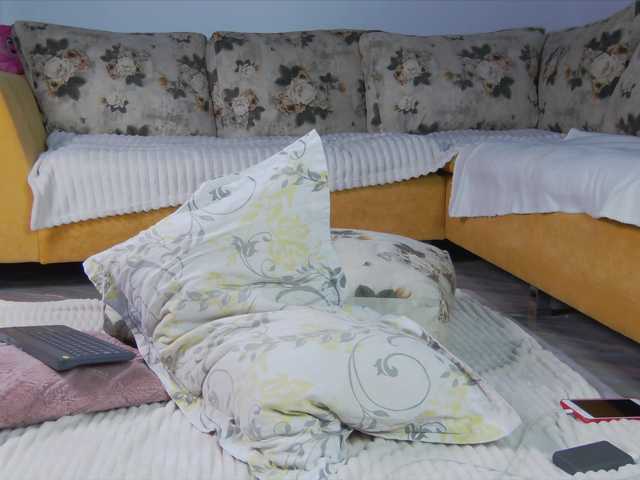لقطات البث Mona093