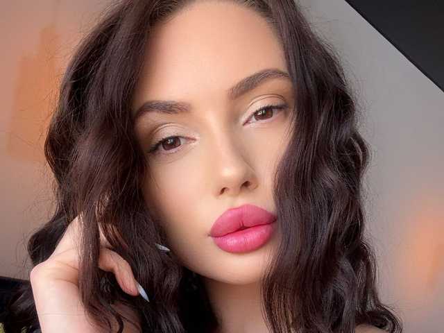 صورة الملف الشخصي Mona093
