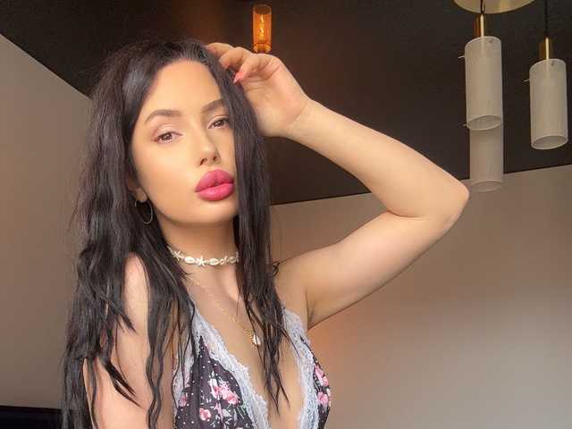 صورة الملف الشخصي Mona093