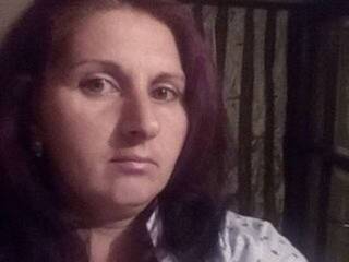 دردشة الفيديو المثيرة MONA27