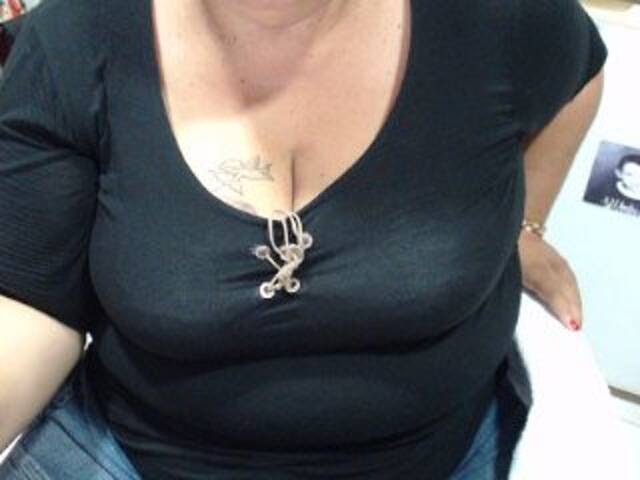 لقطات البث monalindagold