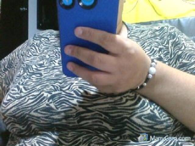 لقطات البث monalindagold