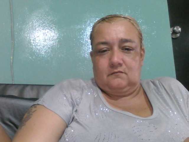 لقطات البث monalindagold