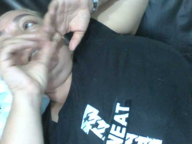 لقطات البث monalindagold