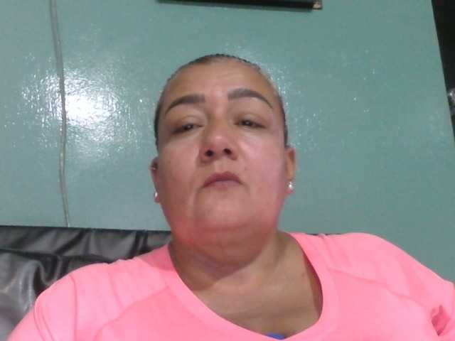 لقطات البث monalindagold