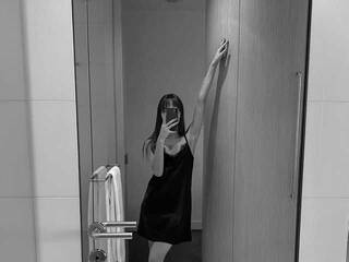 دردشة الفيديو المثيرة monalisa-2