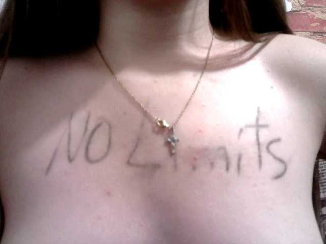 لقطات البث Monaplay