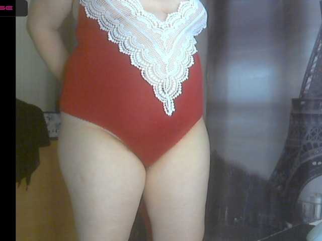 لقطات البث MonaSans