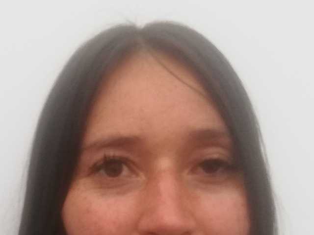 صورة الملف الشخصي Monceerrath