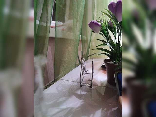 لقطات البث Mondoro69