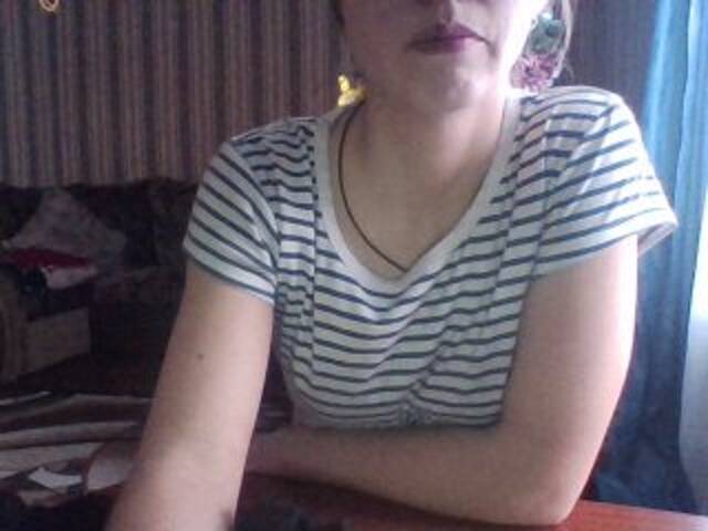 لقطات البث moneykka