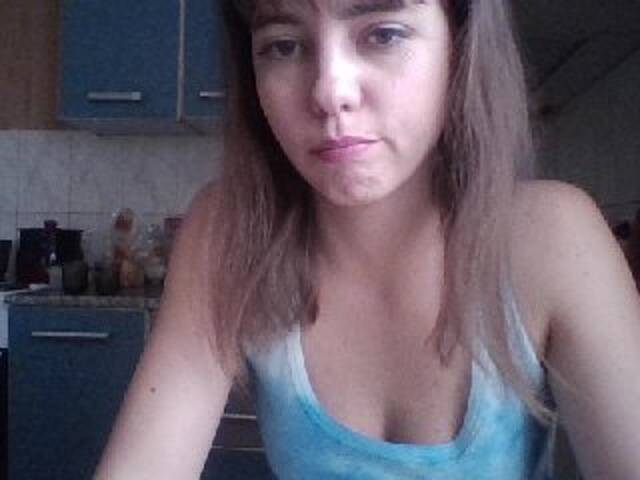 لقطات البث moneykka