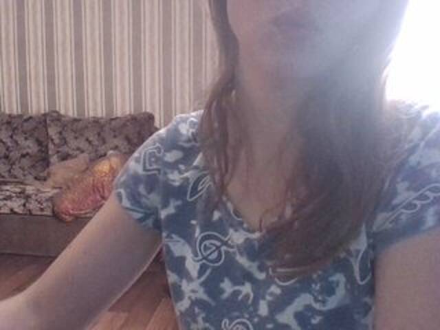 لقطات البث moneykka