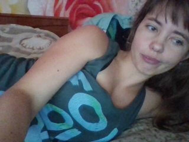 لقطات البث moneykka