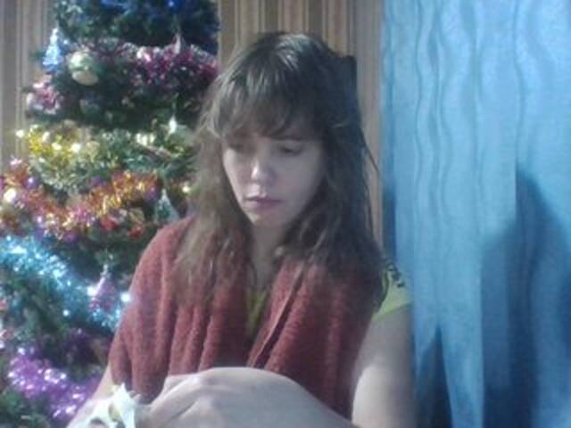 لقطات البث moneykka