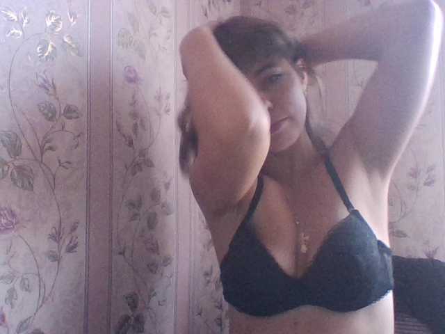 لقطات البث moneykka