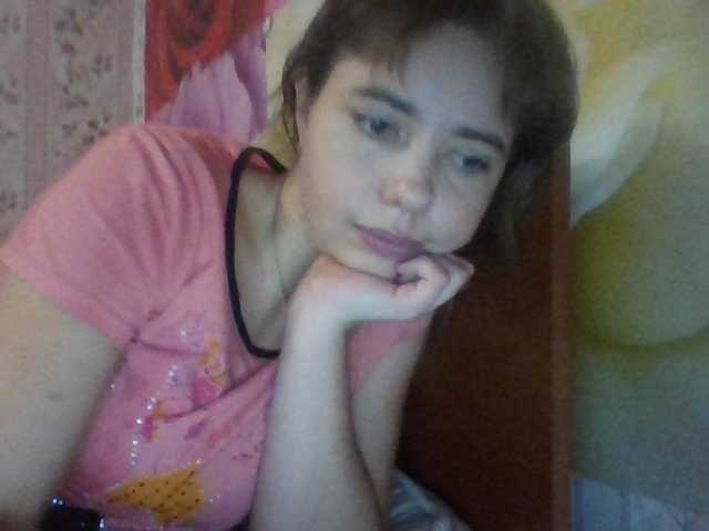 لقطات البث moneykka