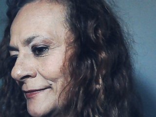 دردشة الفيديو المثيرة Monica-0809