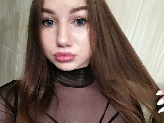 صورة الملف الشخصي MonicaBaileys