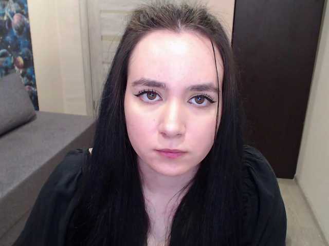 لقطات البث MonicaBrownie