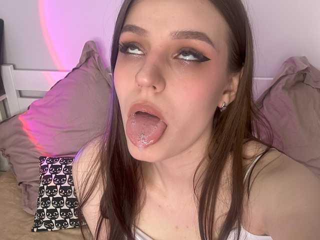 صورة الملف الشخصي monicaerotic