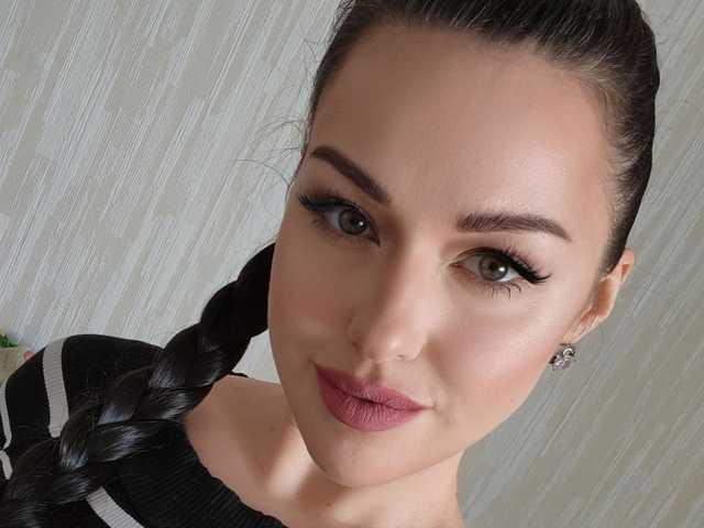 صورة الملف الشخصي MonicaGaztambide