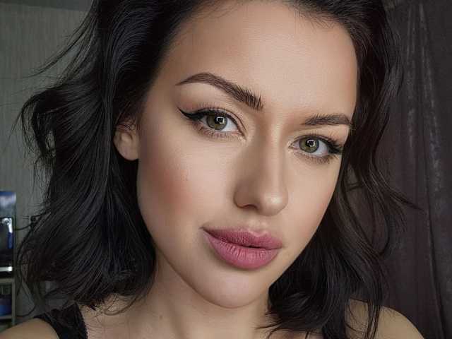 صورة الملف الشخصي MonicaGaztambide