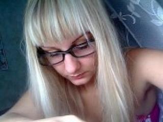 صورة الملف الشخصي Monicakiss