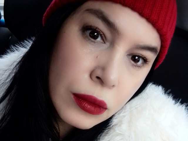 صورة الملف الشخصي MonicaMiaa