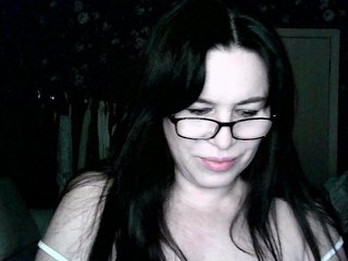 دردشة الفيديو المثيرة MonicaMiaa