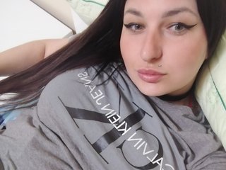 دردشة الفيديو المثيرة MonicaMilf