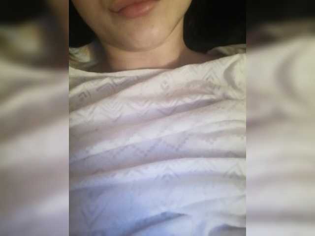 لقطات البث MonicaPercle