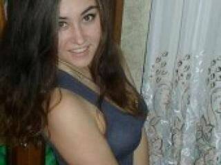 دردشة الفيديو المثيرة moniica