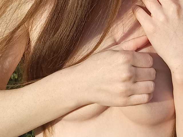 صورة الملف الشخصي Monika-X