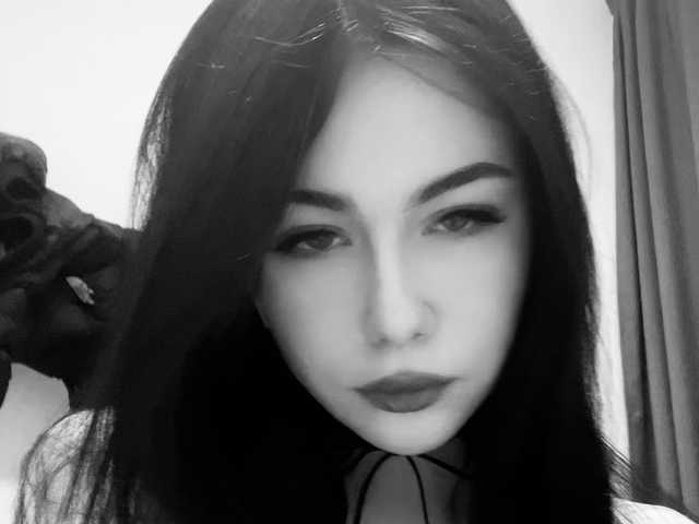 صورة الملف الشخصي gostsolova