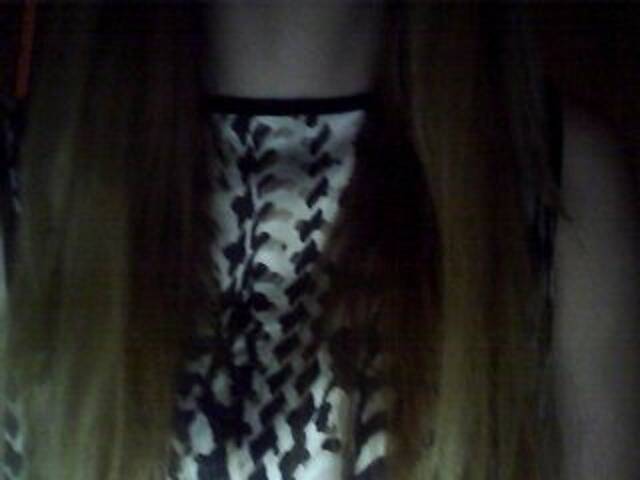 لقطات البث 11lera11