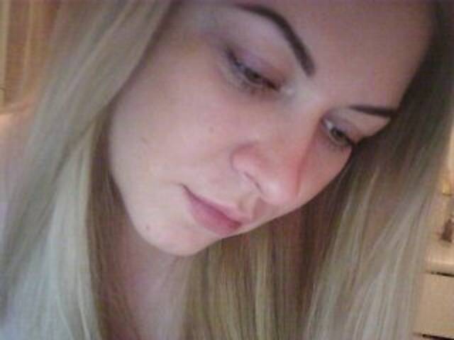 لقطات البث 11lera11