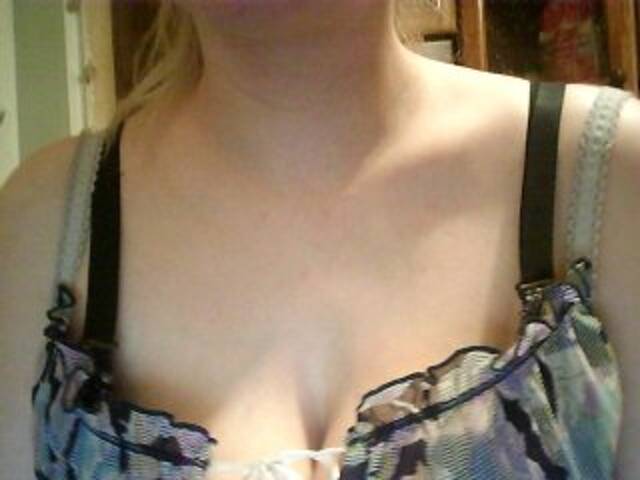 لقطات البث 11lera11