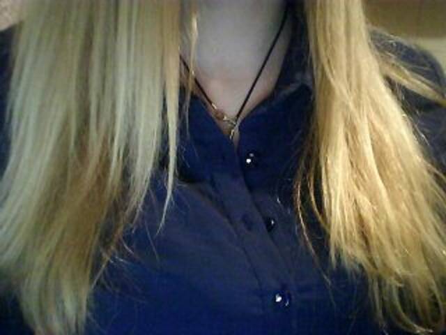 لقطات البث 11lera11