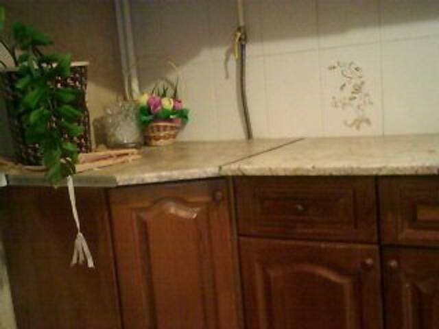 لقطات البث 11lera11