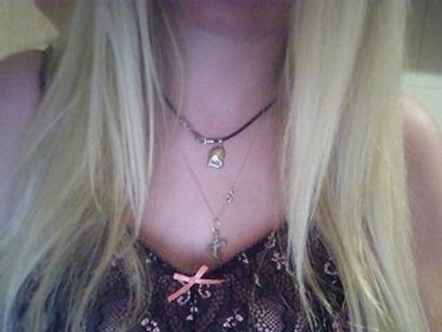 لقطات البث 11lera11